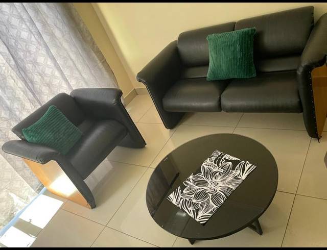 2 BEDROOM PROPERTY TO RENT IN MOKOPANE CENTRAL